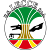 Lecce (3).png