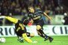 ronaldo-salta-marchegiani-nella-finale-di-coppa-uefa-del-1998-666x444.jpg