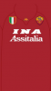 ROMA 2001 HOME front.png