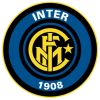 STEMMA_Inter.png