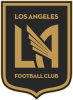 Los Angeles FC.png