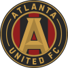 Atlanta United.png