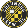 Columbus Crew.png