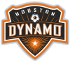 Houston Dynamo.png