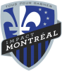 Montreal Impact.png