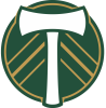 Portland Timbers.png