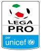 logo-integrato-unicef-lega-pro.png