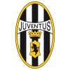 STEMMA_Juventus.png