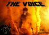 The voice.jpg
