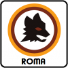 Roma84.png