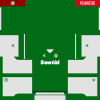 Avellino84 Home.png