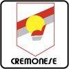 Cremonese84.png