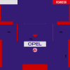 Fiorentina84 Home.png