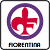 Fiorentina84.png