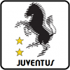 Juventus84.png