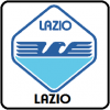 Lazio84.png