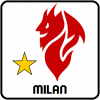 Milan84.png