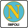 Napoli84.png