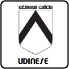 Udinese84.png