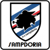 Sampdoria84.png