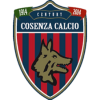 CosenzaCalcio.png