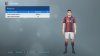 PRO EVOLUTION SOCCER 2019_20181021020142.jpg