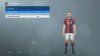 PRO EVOLUTION SOCCER 2019_20181021020429.jpg