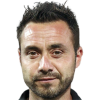 COACH_SASSUOLO.png