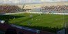 Estadio_Cagliari.jpg