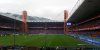 Estadio_Genoa_sampdoria.jpg