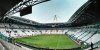 Estadio_Juventus.jpg
