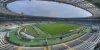 Estadio_Torino.jpg