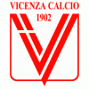 VICENZA.png