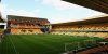 Estadio_Wolverhampton.jpg