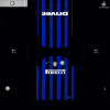 inter home V4OK.png