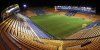 Estadio_Villarreal.jpg