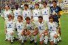 Parma_Associazione_Calcio_1996-97.jpg