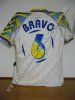 1996.97-Bravo-Home-retro.jpg