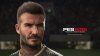 pes_2019_beckham_2_jpg_800x0_crop_upscale_q85.jpg