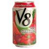 v8-original-100-vegetable-juice-1.jpg