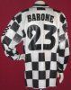 match-worn-shirt-Barone-n_23-239x300.jpg