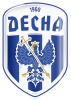 FcDesna Chernihiv.png