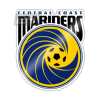 central-coast-mariners (1).png