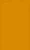 maglia  juve szczesny arancione retro.png