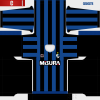 inter8889home.png