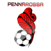Pennarossa emblem.png