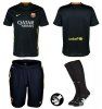 barcelona_third_kit_nike_multi_sjp_190913.jpg