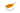 20px-Flag_of_Cyprus.svg.png