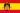 20px-Flag_of_Spain_(1945-1977).svg.png