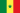 20px-Flag_of_Senegal.svg.png